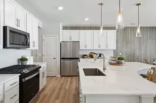 4734 Airlake Curv, Woodbury, MN 55129 - Photo 1