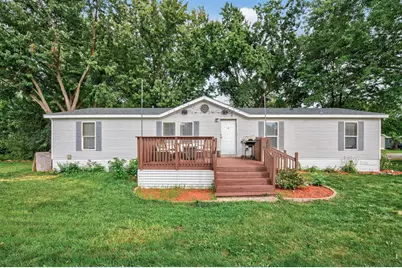 11 114th Lane NE, Blaine, MN 55434 - Photo 1