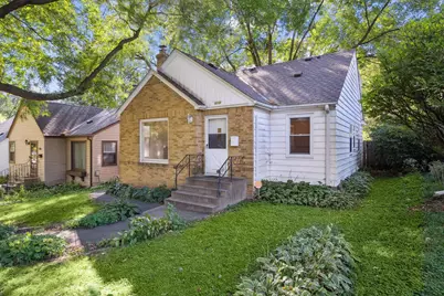 5112 16th Avenue S, Minneapolis, MN 55417 - Photo 1