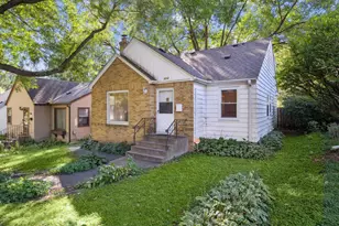 5112 16th Ave S, Minneapolis, MN 55417 - Photo 1