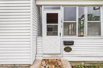1813 1st Avenue, Anoka, MN 55303 - Photo 11