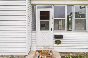 1813 1st Ave, Anoka, MN 55303 - Photo 11
