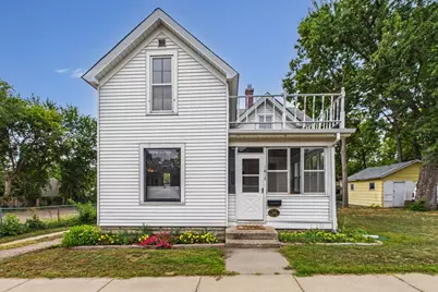 1813 1st Avenue, Anoka, MN 55303 - Photo 1
