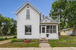 1813 1st Ave, Anoka, MN 55303 - Photo 1