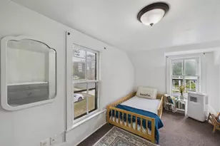 1813 1st Ave, Anoka, MN 55303 - Photo 9
