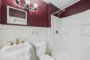 1813 1st Ave, Anoka, MN 55303 - Photo 21