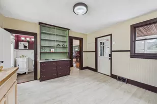 1813 1st Ave, Anoka, MN 55303 - Photo 17