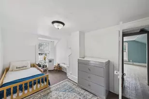 1813 1st Ave, Anoka, MN 55303 - Photo 15