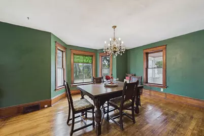 1813 1st Avenue, Anoka, MN 55303 - Photo 19