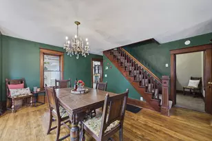 1813 1st Ave, Anoka, MN 55303 - Photo 19