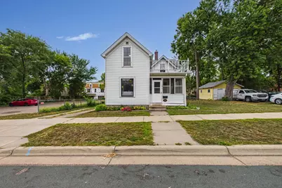 1813 1st Avenue, Anoka, MN 55303 - Photo 13