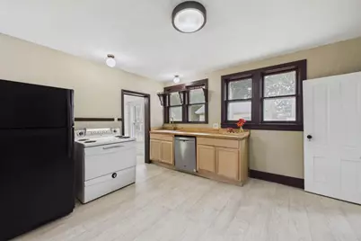 1813 1st Avenue, Anoka, MN 55303 - Photo 5