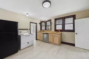 1813 1st Ave, Anoka, MN 55303 - Photo 5
