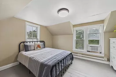 1813 1st Avenue, Anoka, MN 55303 - Photo 7