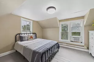 1813 1st Ave, Anoka, MN 55303 - Photo 7