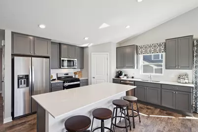 1667 Denali Drive, Shakopee, MN 55379 - Photo 1