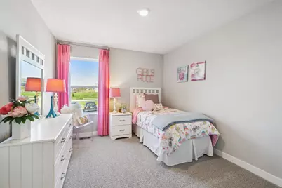 1667 Denali Drive, Shakopee, MN 55379 - Photo 11
