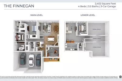1667 Denali Drive, Shakopee, MN 55379 - Photo 19