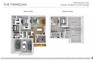 1667 Denali Dr, Shakopee, MN 55379 - Photo 19