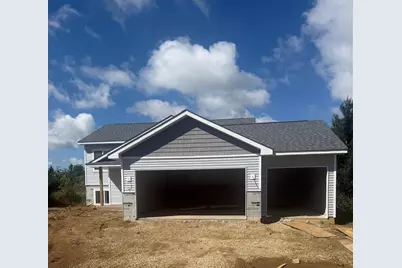906 Snowbird Drive, Red Wing, MN 55066 - Photo 1