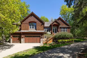 13209 Holasek Ln, Eden Prairie, MN 55346 - Photo 1