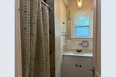 114 2nd Street SE, Blooming Prairie, MN 55917 - Photo 13