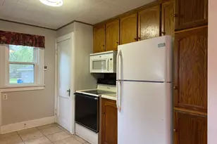 114 2nd St SE, Blooming Prairie, MN 55917 - Photo 19