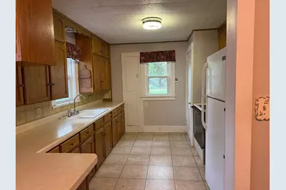 114 2nd Street SE, Blooming Prairie, MN 55917 - Photo 17