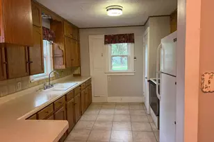 114 2nd St SE, Blooming Prairie, MN 55917 - Photo 17