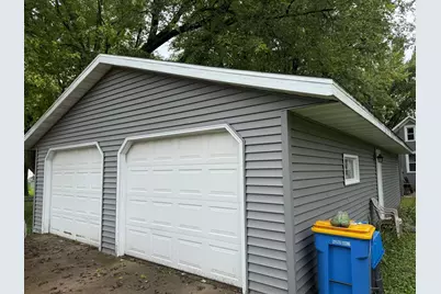 114 2nd Street SE, Blooming Prairie, MN 55917 - Photo 5