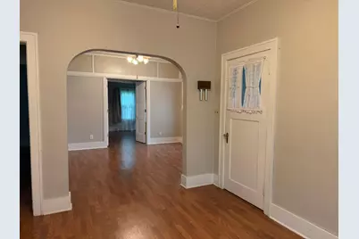 114 2nd Street SE, Blooming Prairie, MN 55917 - Photo 9