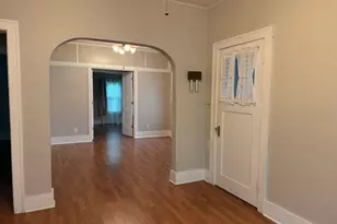 114 2nd St SE, Blooming Prairie, MN 55917 - Photo 9