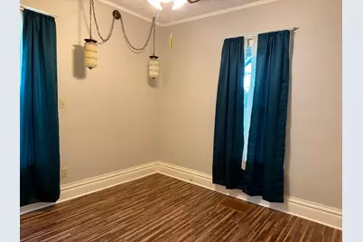 114 2nd Street SE, Blooming Prairie, MN 55917 - Photo 15