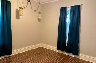 114 2nd St SE, Blooming Prairie, MN 55917 - Photo 15