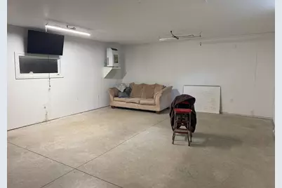 114 2nd Street SE, Blooming Prairie, MN 55917 - Photo 7