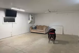 114 2nd St SE, Blooming Prairie, MN 55917 - Photo 7