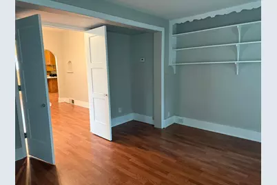 114 2nd Street SE, Blooming Prairie, MN 55917 - Photo 11