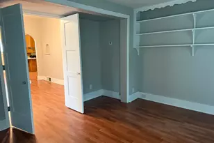 114 2nd St SE, Blooming Prairie, MN 55917 - Photo 11