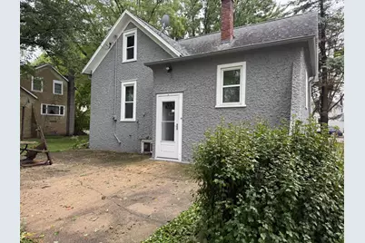 114 2nd Street SE, Blooming Prairie, MN 55917 - Photo 3