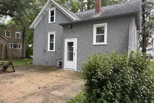 114 2nd St SE, Blooming Prairie, MN 55917 - Photo 3