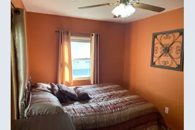 313 Alex Moore Street, Sauk Centre Township, MN 56378 - Photo 13