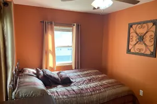 313 Alex Moore St, Sauk Centre Township, MN 56378 - Photo 13