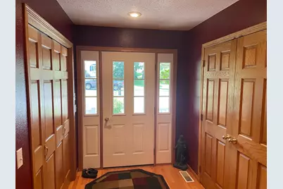 313 Alex Moore Street, Sauk Centre Township, MN 56378 - Photo 3