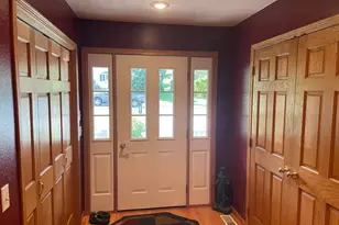 313 Alex Moore St, Sauk Centre Township, MN 56378 - Photo 3