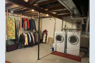 313 Alex Moore Street, Sauk Centre Township, MN 56378 - Photo 21