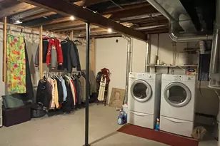 313 Alex Moore St, Sauk Centre Township, MN 56378 - Photo 21