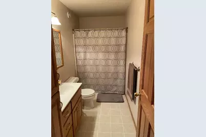 313 Alex Moore Street, Sauk Centre Township, MN 56378 - Photo 11