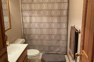 313 Alex Moore St, Sauk Centre Township, MN 56378 - Photo 11