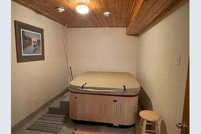 313 Alex Moore Street, Sauk Centre Township, MN 56378 - Photo 17