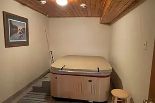 313 Alex Moore St, Sauk Centre Township, MN 56378 - Photo 17